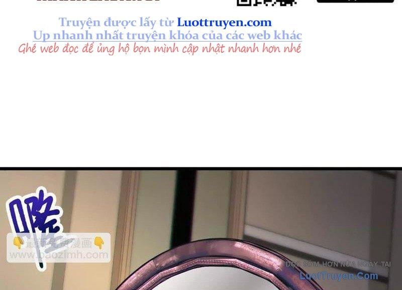 Chương 42 - Trang 83