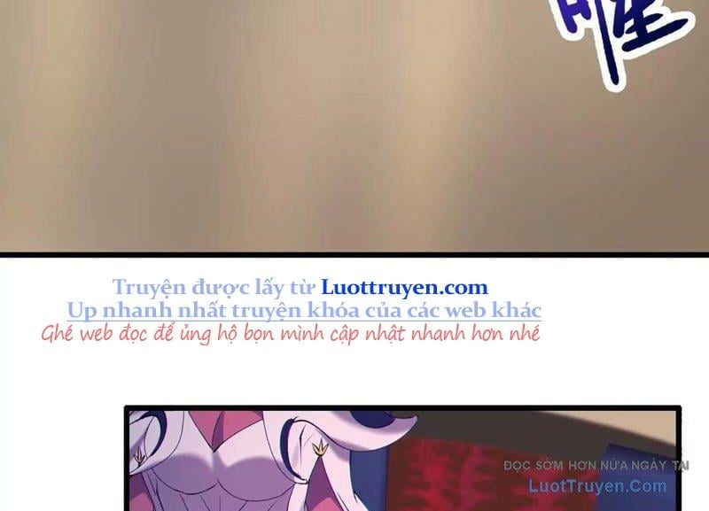 Chương 42 - Trang 86