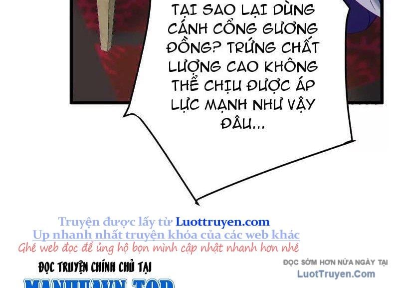 Chương 42 - Trang 89
