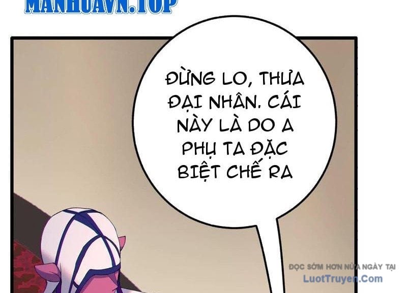 Chương 42 - Trang 90