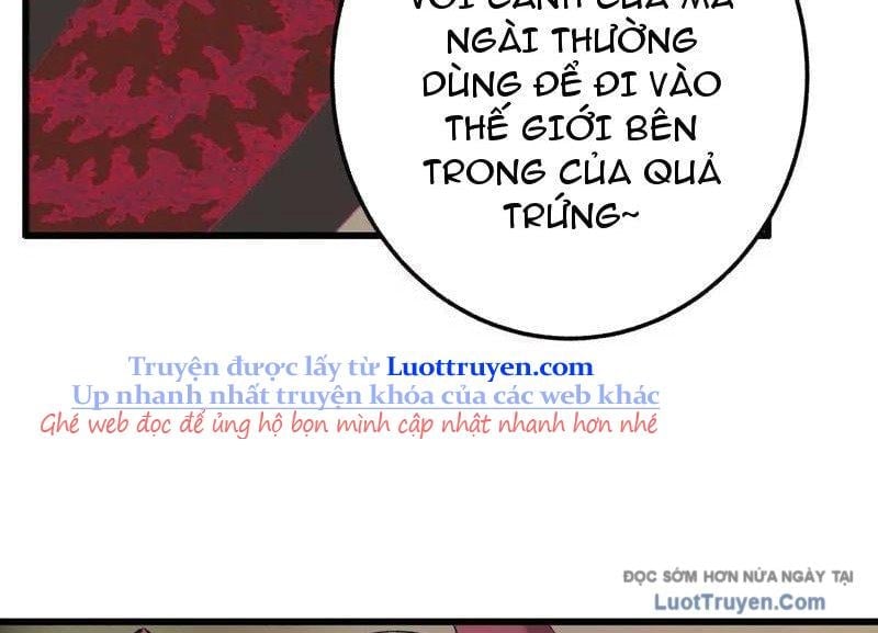 Chương 42 - Trang 93