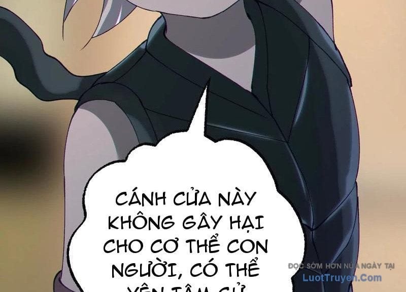 Chương 42 - Trang 95