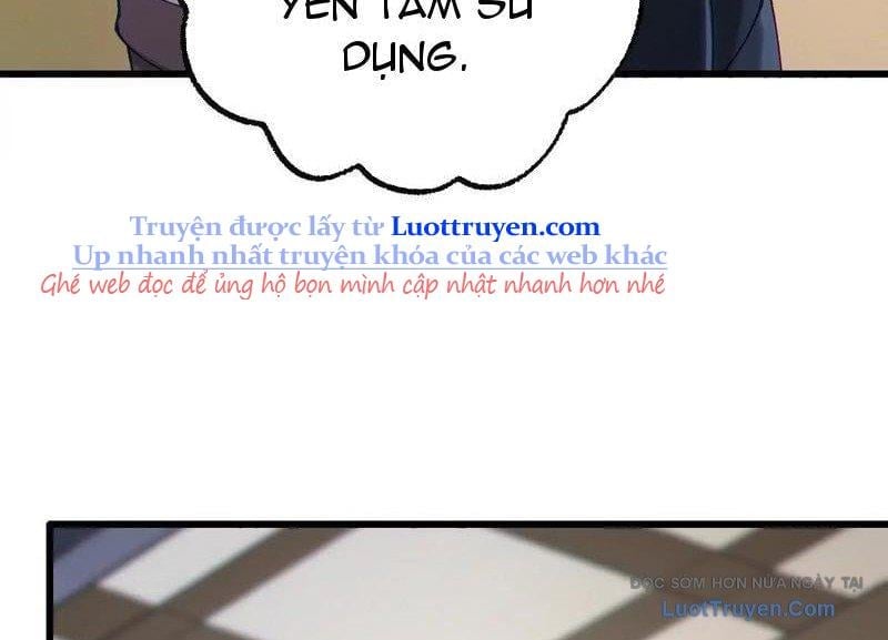 Chương 42 - Trang 96