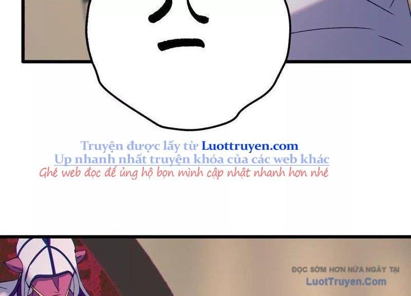 Chương 42 - Trang 99