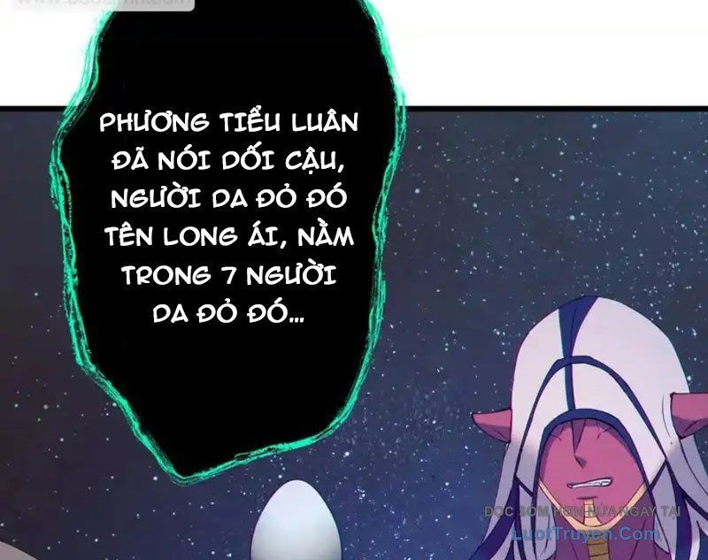 Chương 46 - Trang 101