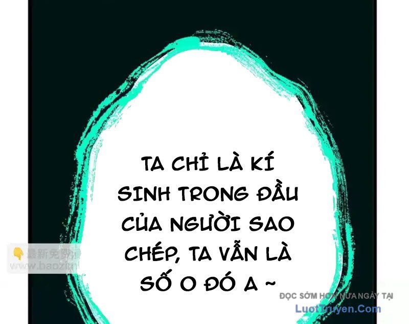 Chương 46 - Trang 107