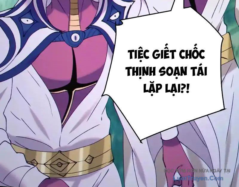 Chương 46 - Trang 12