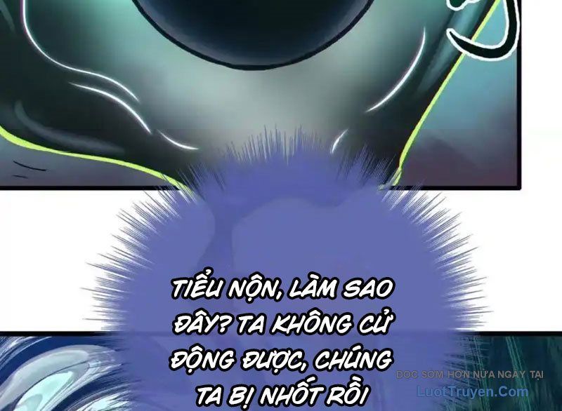 Chương 46 - Trang 121