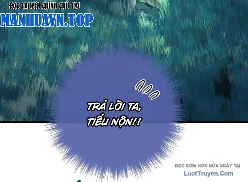 Chương 46 - Trang 124