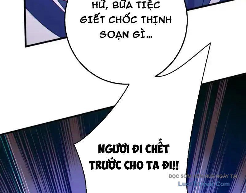 Chương 46 - Trang 15
