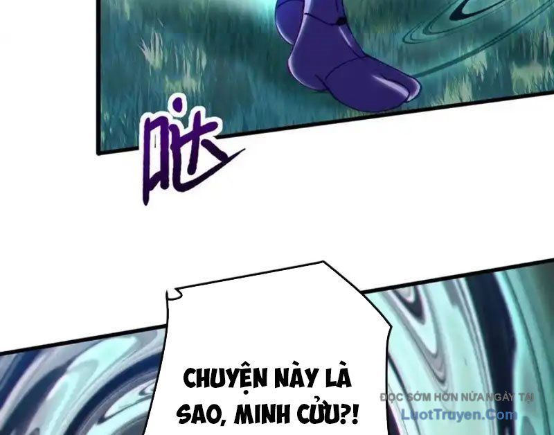 Chương 46 - Trang 3