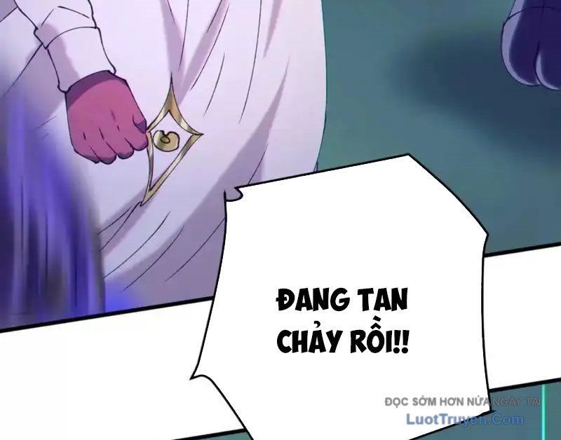 Chương 46 - Trang 28