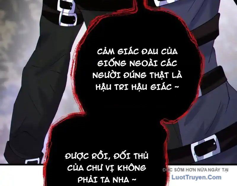 Chương 46 - Trang 36