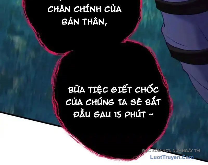 Chương 46 - Trang 41