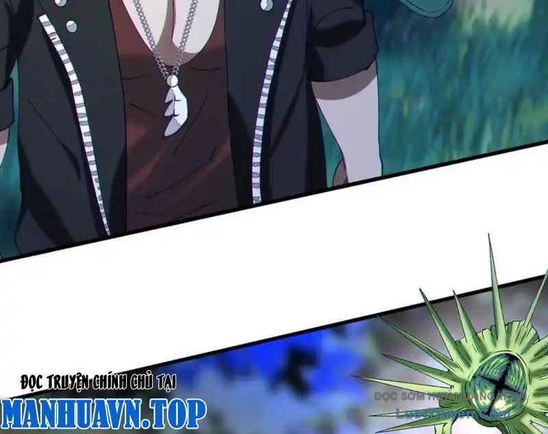 Chương 46 - Trang 45