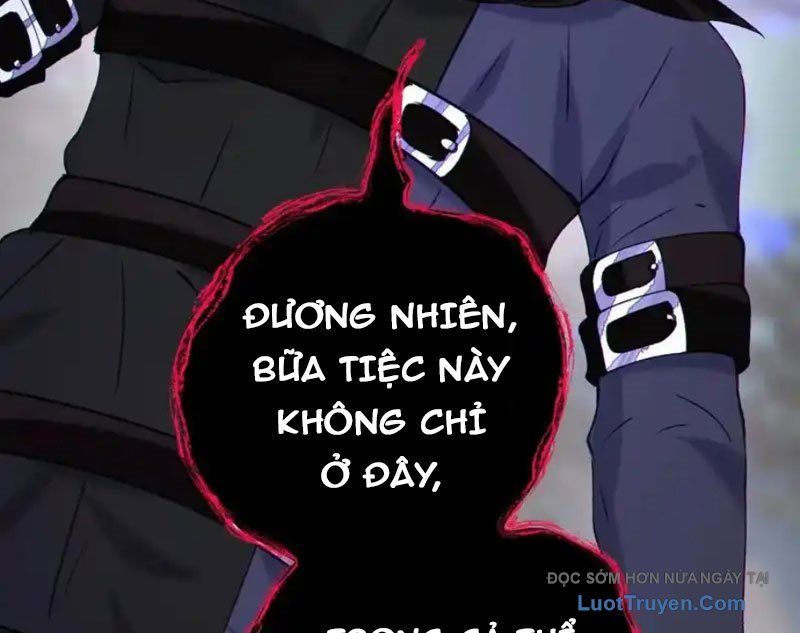 Chương 46 - Trang 47