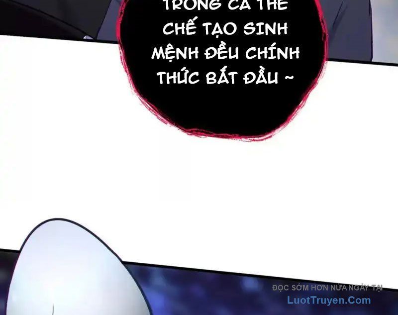 Chương 46 - Trang 48