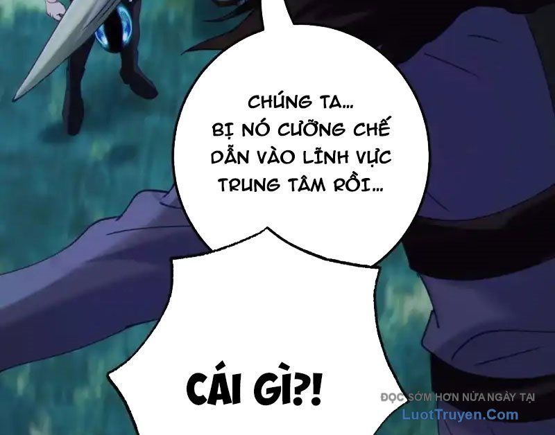 Chương 46 - Trang 6