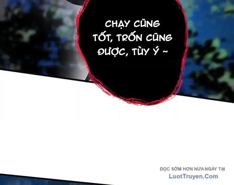 Chương 46 - Trang 54