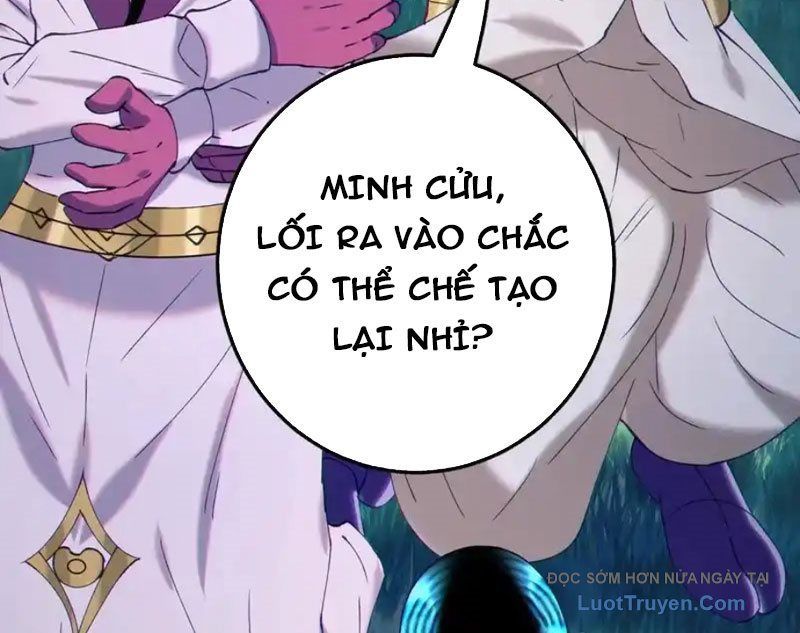 Chương 46 - Trang 56