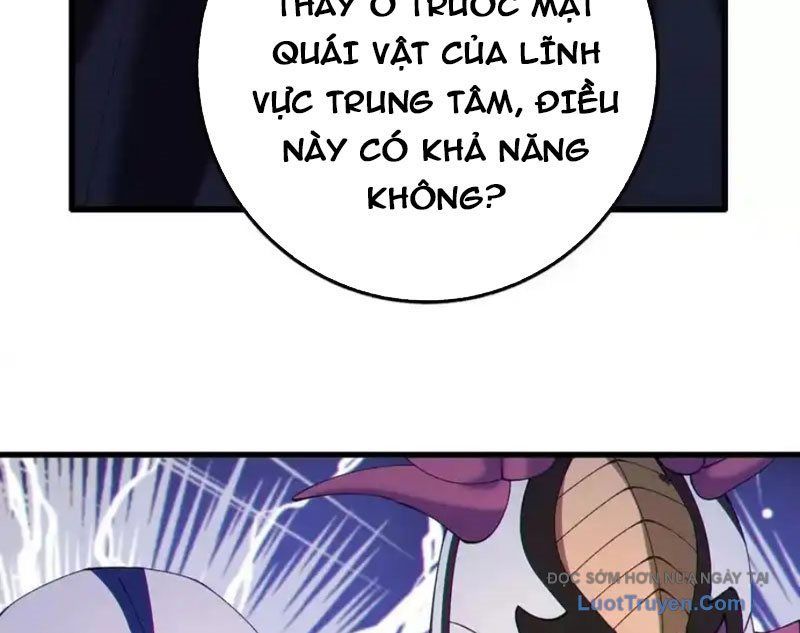 Chương 46 - Trang 60