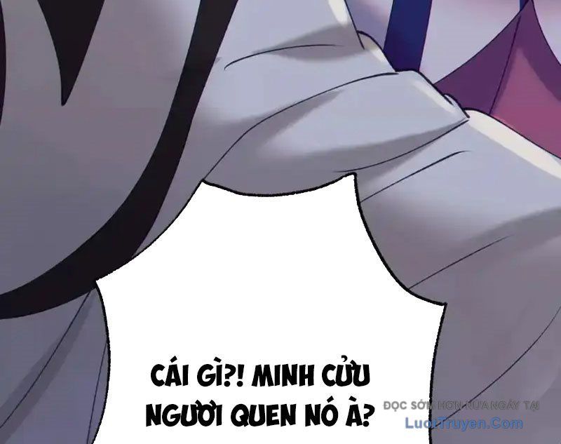 Chương 46 - Trang 66