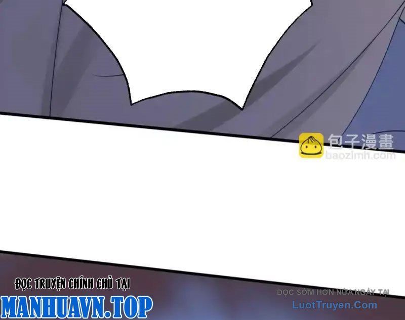 Chương 46 - Trang 67
