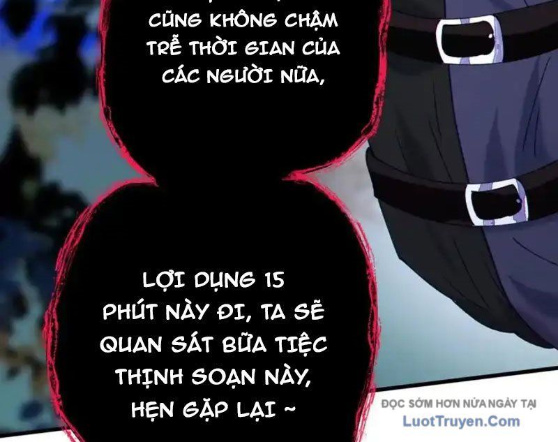 Chương 46 - Trang 72