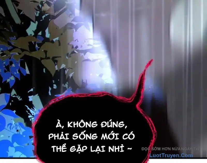 Chương 46 - Trang 74