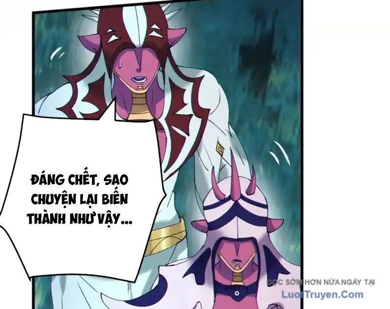 Chương 46 - Trang 79