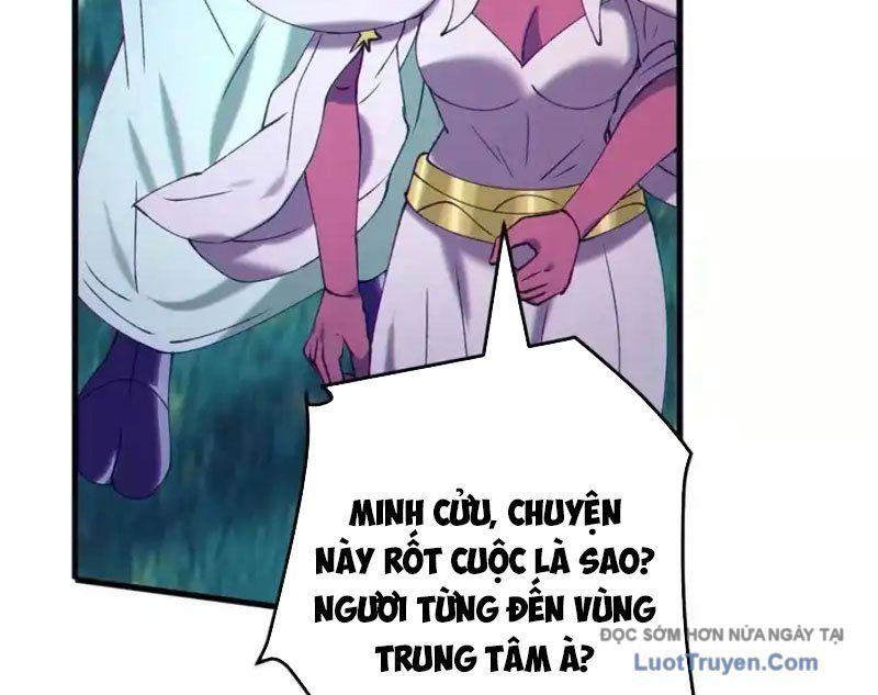 Chương 46 - Trang 80