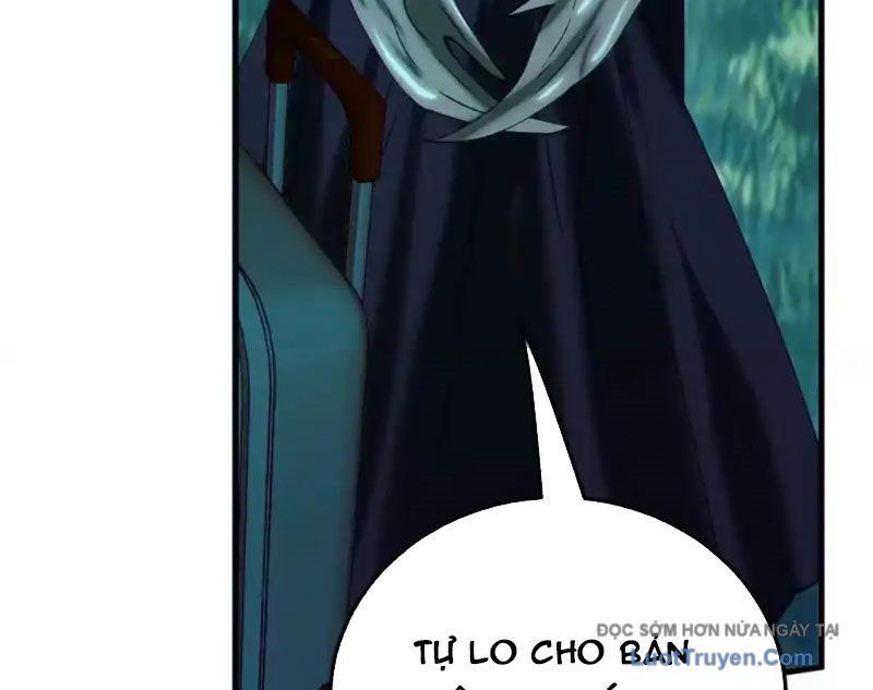 Chương 46 - Trang 82