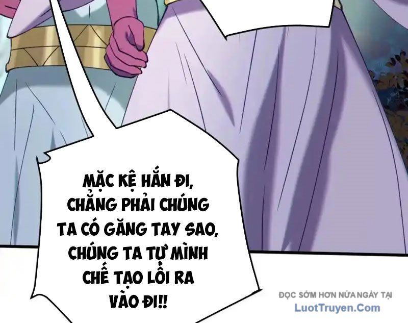 Chương 46 - Trang 85