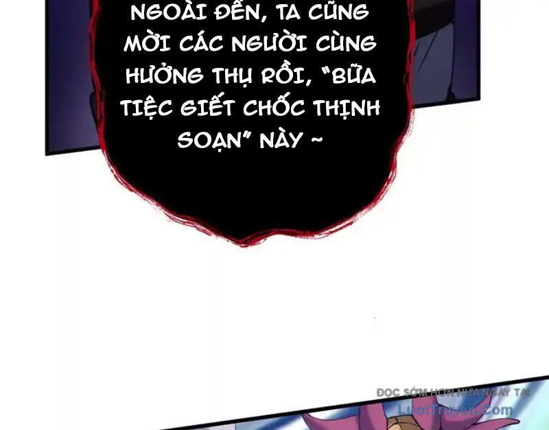 Chương 46 - Trang 10