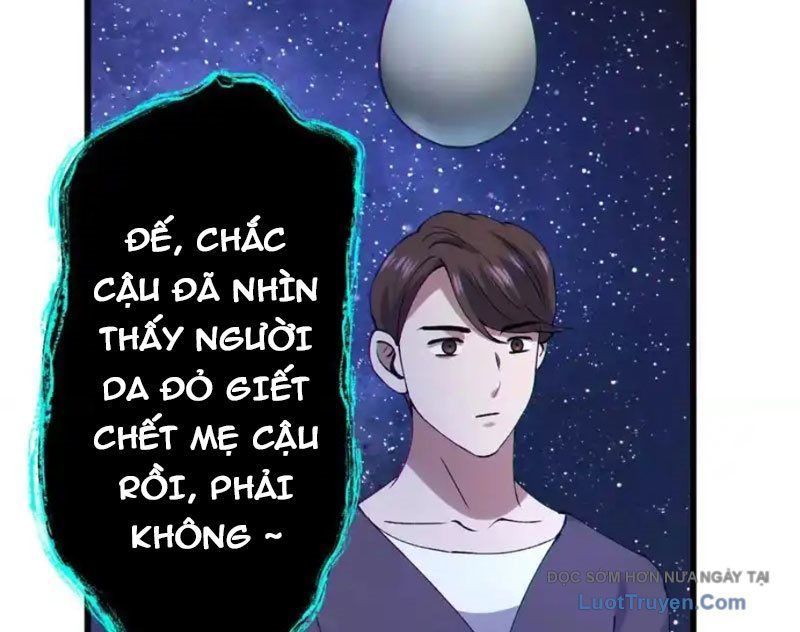 Chương 46 - Trang 97