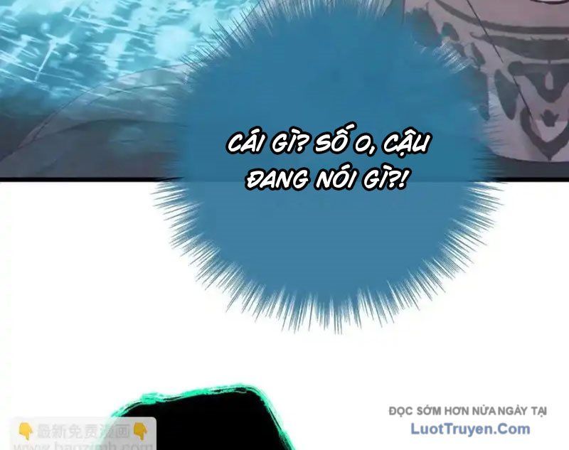 Chương 46 - Trang 100