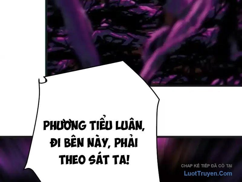 Chương 50 - Trang 3