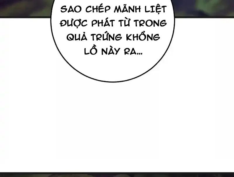 Chương 50 - Trang 77