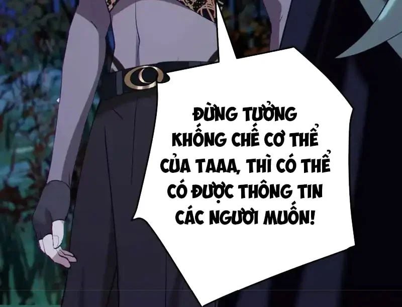 Chương 51 - Trang 111