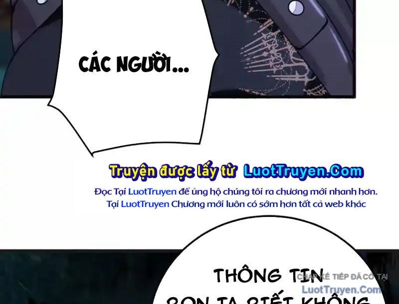 Chương 51 - Trang 117
