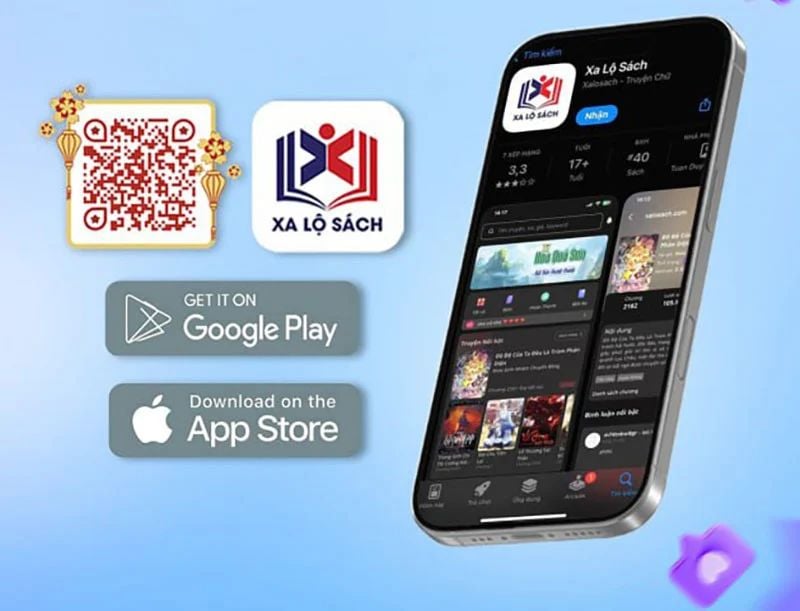 Chương 51 - Trang 129