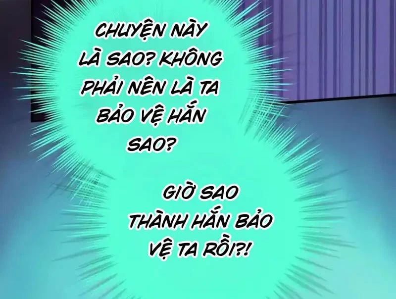 Chương 51 - Trang 60