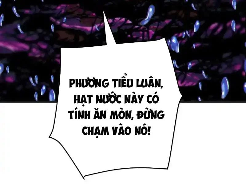 Chương 51 - Trang 7