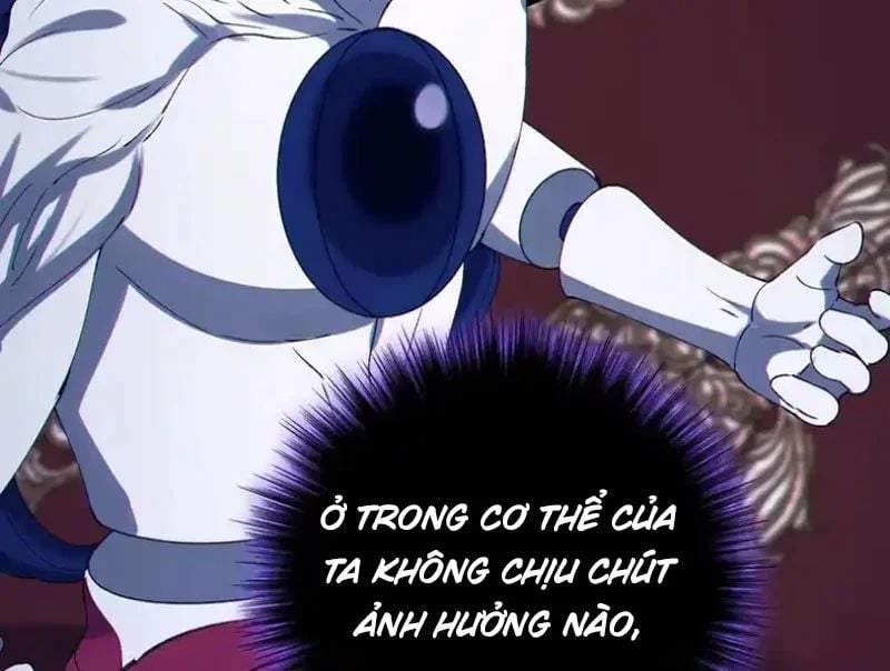 Chương 51 - Trang 70