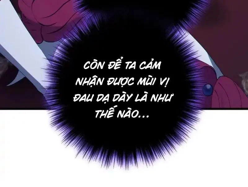 Chương 51 - Trang 71