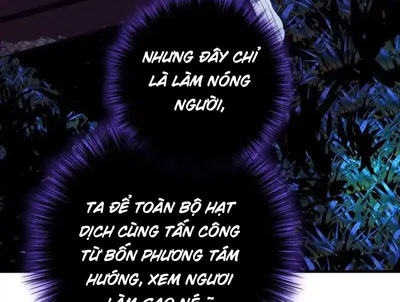 Chương 51 - Trang 74