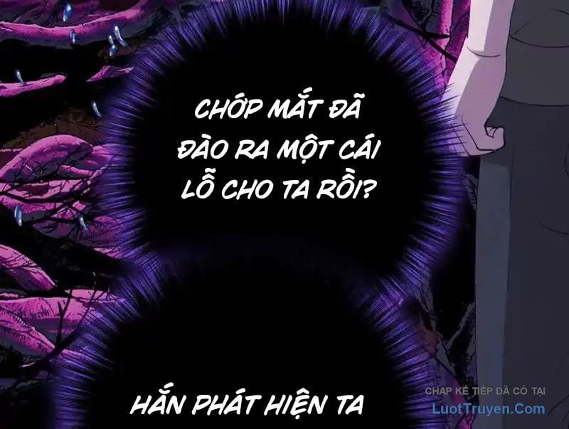 Chương 51 - Trang 85