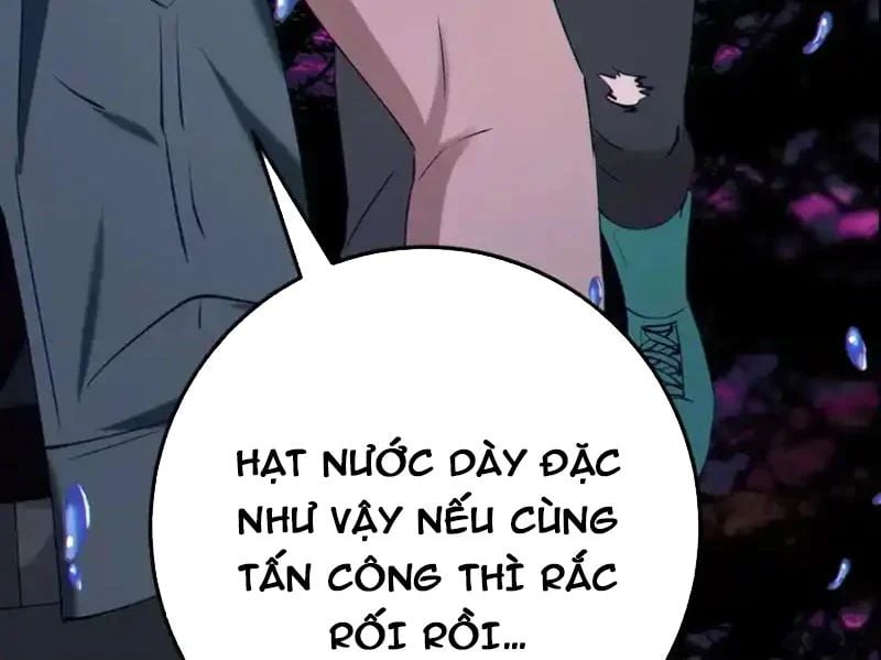 Chương 51 - Trang 10