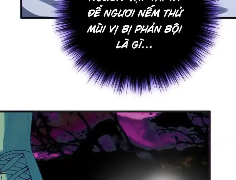 Chương 51 - Trang 94