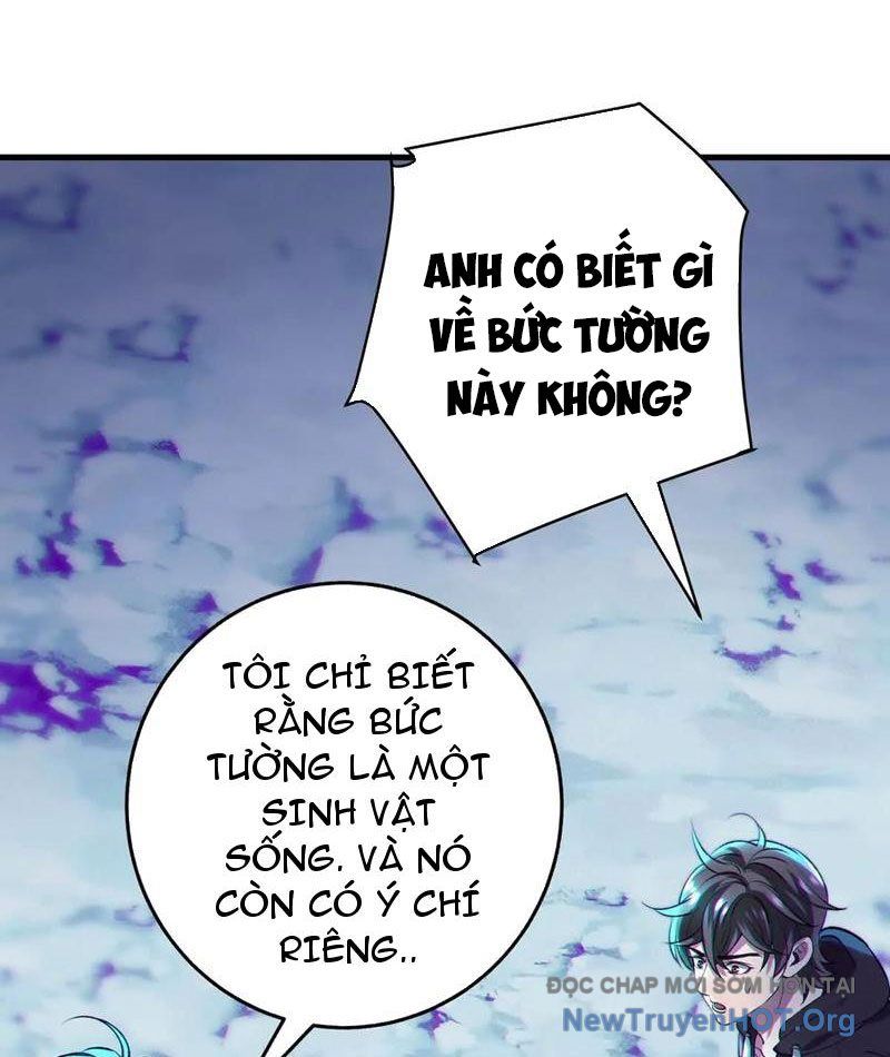 Chương 9 - Trang 16